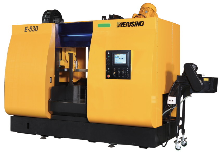 EVERISING E Series Int