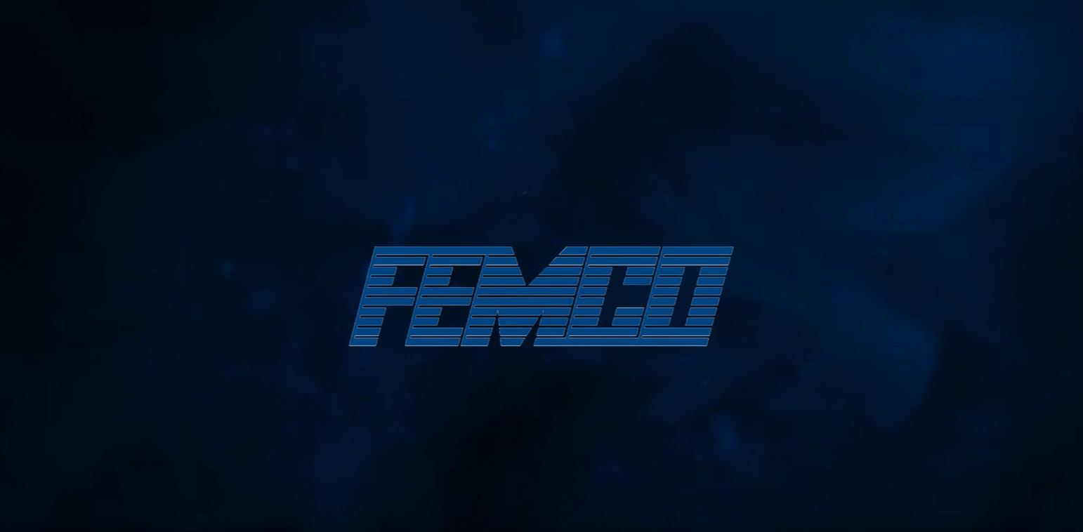 Video|【COMPANY PROFILE】